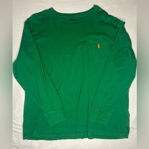 Polo Ralph Lauren Shirt
